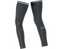 GORE Universal thermo Leg Warmers návleky na nohy