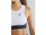 Craft UNTMD Cropped top dámský