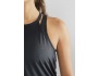 Craft UNTMD High Neck nátělník dámská