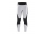 Craft UNTMD Tights kalhoty dámské