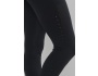 Craft UNTMD Warpknit Tights kalhoty dámské