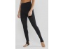 Craft UNTMD Warpknit Tights kalhoty dámské