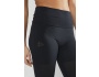 Craft UNTMD Warpknit Tights kalhoty dámské