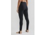 Craft UNTMD Warpknit Tights kalhoty dámské