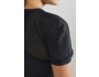 Craft UNTMD Warpknit triko dámské