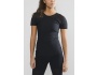 Craft UNTMD Warpknit triko dámské