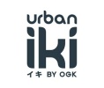 Urban Iki