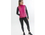 Craft Urban Warmer vesta dámská