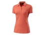 Specialized Utility Polo SS triko dámské