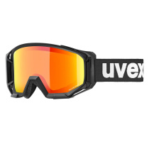 Uvex Athletic CV brýle