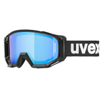 Uvex Athletic CV brýle