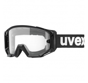 Uvex Athletic SL brýle