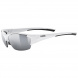 Uvex Blaze III brýle