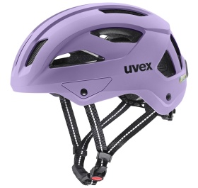 Uvex City Stride helma