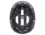 Uvex City Stride helma