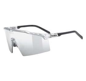 Uvex Flowline brýle