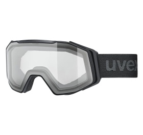 Uvex Gravity brýle