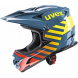 Uvex HLMT 10 helma