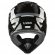 Uvex HLMT 10 helma