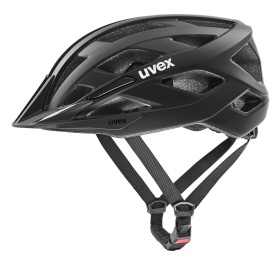 Uvex I-Vo 2 helma