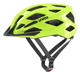 Uvex I-Vo 2 Pure helma