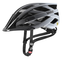 Uvex I-Vo CC MIPS helma