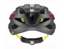 Uvex I-Vo CC MIPS helma