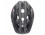 Uvex I-Vo CC MIPS helma