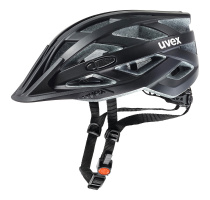 Uvex I-Vo CC helma