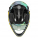 Uvex Jakkyl HDE 2.0 helma