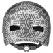 Uvex Kid 3 CC helma