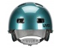 Uvex Kid 3 helma