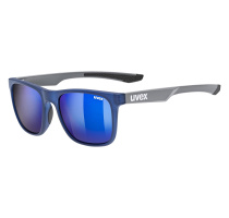 Uvex LGL 42 brýle
