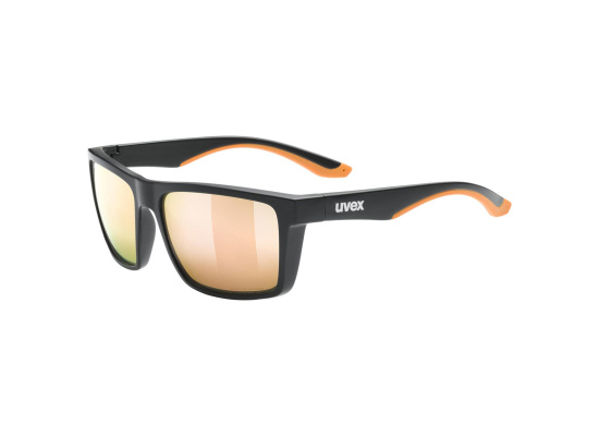 Uvex LGL 50 CV brýle