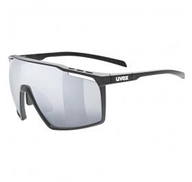 Uvex MTN Perform brýle