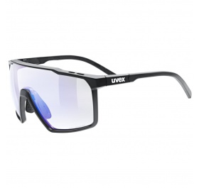 Uvex MTN Perform S V brýle