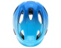 Uvex Oyo dělská helma