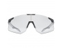 Uvex Pace Perform S V brýle