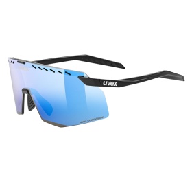 Uvex Pace Stage CV brýle