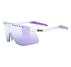 Uvex Pace Stage S brýle