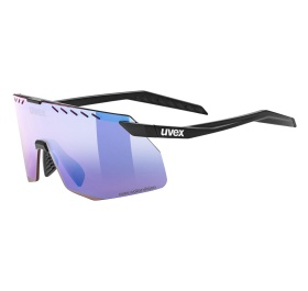 Uvex Pace Stage S CV brýle