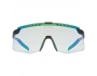 Uvex Pace Stage S V brýle