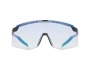 Uvex Pace Stage V brýle