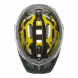 Uvex Quatro CC Mips helma