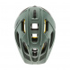 Uvex Quatro CC Mips helma