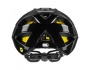 Uvex Quatro CC Mips helma
