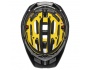 Uvex Quatro CC Mips helma