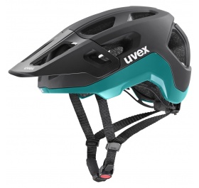 Uvex React helma