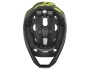 Uvex React Jr. Fullface helma