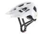 Uvex React MIPS helma